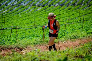 BIB: 2262
                            <button type="button" onclick="openModal(19164496)" class="btn btn-primary btn-sm float-right btn-popup" data-toggle="modal" data-target=".modal-high-quality">
                        <i class="fas fa-shopping-cart"></i> Add to Cart
                    </button>
                                            <button type="button" onclick="isThisMe(19164496, true)" class="btn btn-success btn-sm float-right btn-popup btn-isme hidden" data-toggle="tooltip" data-placement="bottom" title="นี่คือรูปของคุณใช่ไหม คลิกที่นี่เพื่อเอาเข้าอัลบั้ม">
                        <i class="fas fa-plus"></i> Add to album
                    </button>
                    <button type="button" onclick="isThisMe(19164496, false)" class="btn btn-warning btn-sm float-right btn-popup btn-isnotme hidden">
                        <i class="fas fa-ban"></i> Remove from album
                    </button>